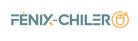 Fenix Chilero