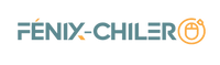 Fenix Chilero